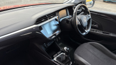 Vauxhall Corsa 1.2 Elite Edition 5dr Petrol Hatchback